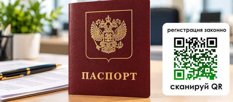регистрация в Шуе регистрация в Шуе